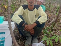 Penganiayaan Terhadap Anak Ketua FSP PP Sergai  Masyarakat Tunggu Ketegasan  Aparat