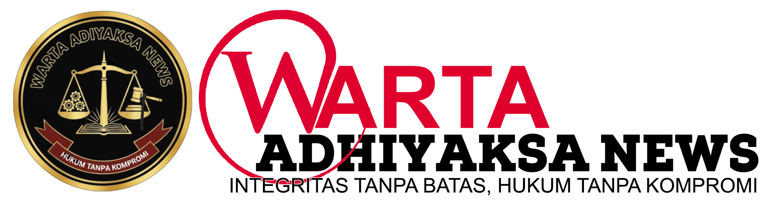 Warta Adhiyaksa News