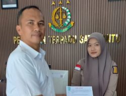 Somasi Tak Digubris, Dugaan Korupsi Dana Desa Namo Suro Baru Masuk Tahap Pelaporan Resmi