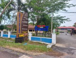 Pelayanan Samsat Polresta Deli Serdang Dioptimalkan, Humanis dan Bebas Pungli