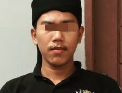 Diduga Arogan Lakukan Pungli di Pajak Pagi Batang Kuis, Boncel dan Begok Dilaporkan ke Polisi