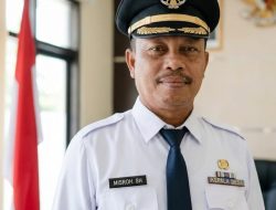 Minim Transparansi, Dana Desa Sukajadi Disorot, Aparat Diminta Turun Tangan