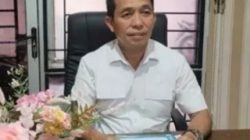 Audit Inspektorat Sergai: Rp434 Juta Dana Desa Kota Galuh Diduga Bermasalah