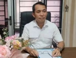 Audit Inspektorat Sergai: Rp434 Juta Dana Desa Kota Galuh Diduga Bermasalah