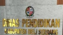 Diduga Bebani Wali Murid, Kepsek SDN 105399 Kulasar Diperiksa Disdik Deli Serdang