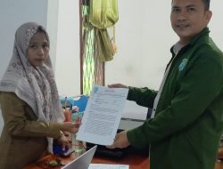 Transparansi Dipertanyakan, Kades Suka Jadi Misroh Disomasi—Ini Pasal UU Desa yang Disorot