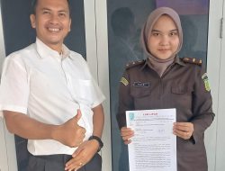Intelijen Kejari Deli Serdang Mulai Pendalaman Dugaan Penyimpangan Dana Desa Serdang