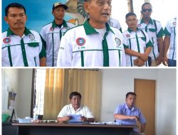 Aliansi Buruh Sergai Ancam Laporkan PT Sidojadi ke Poldasu dan Disnaker