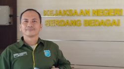 Bungkam Usai Disomasi, Kepala Desa Sukajadi Kini Resmi Dilaporkan atas Dugaan Korupsi Dana Desa