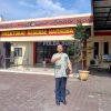 LSM Lipan Soroti Kinerja Polsek STM Hulu: Pengguna Ditangkap, Gembong Narkoba Masih Berkeliaran  Pantas Tarigan Pertanyakan Profesionalitas Polsek STM Hulu, Satu Terduga Pengguna Sabu Bisa Kabur