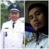 Kades Sei Kari Terancam UU Tipikor, Audit Dana Desa 2022–2025 Didesak Dibuka, Publik Pertanyakan Transparansi Kades Jumari dan Kaur Keuangan
