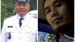 Kades Sei Kari Terancam UU Tipikor, Audit Dana Desa 2022–2025 Didesak Dibuka, Publik Pertanyakan Transparansi Kades Jumari dan Kaur Keuangan