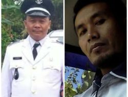 Kades Sei Kari Terancam UU Tipikor, Audit Dana Desa 2022–2025 Didesak Dibuka, Publik Pertanyakan Transparansi Kades Jumari dan Kaur Keuangan