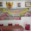 Kantor Desa Kosong, Kades Bungkam: Ke Mana Dana Desa Rubun Dunia 2024–2025?.Transparansi Dipertanyakan, Realisasi Dana Desa Rubun Dunia Tak Sejalan dengan Kondisi Lapangan