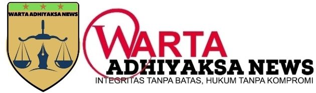 Warta Adhiyaksa News