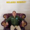 Dugaan Korupsi Dana Desa Sei Kari Menguat, LSM LIPAN Akan Surati Inspektorat Hingga Kejaksaan
