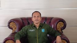 Dugaan Korupsi Dana Desa Sei Kari Menguat, LSM LIPAN Akan Surati Inspektorat Hingga Kejaksaan