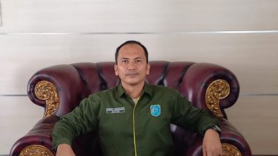 Dugaan Korupsi Dana Desa Sei Kari Menguat, LSM LIPAN Akan Surati Inspektorat Hingga Kejaksaan