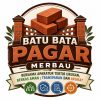 Kecamatan Pagar Merbau Luncurkan BATUBATA, Wujudkan Pelayanan Cepat, Transparan dan Mudah