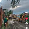 Pantas Tarigan Ucapkan Terima Kasih atas Perbaikan Bertahap Jalan Provinsi di STM Hulu