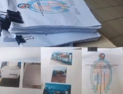 Dikabarkan! Awal Juli 2026 Berkas LPPD Masih di Kantor Desa, Pertanyaan Soal Pendaftaran Petahana di P2K Negara Beringin Terus Menggema