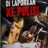 Kades Suka Jadi Resmi Dilaporkan ke Polisi, LSM Siapkan Aksi Besar Tuntut Penangkapan dan Pemberhentian