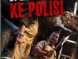 Kades Suka Jadi Resmi Dilaporkan ke Polisi, LSM Siapkan Aksi Besar Tuntut Penangkapan dan Pemberhentian