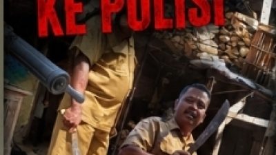 Kades Suka Jadi Resmi Dilaporkan ke Polisi, LSM Siapkan Aksi Besar Tuntut Penangkapan dan Pemberhentian