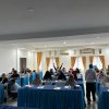 Pantas Tarigan: LIPAN Sumut Dorong Edukasi Umrah, dari Persyaratan Dokumen hingga Persiapan Biaya