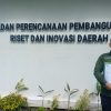Rencana Kunjungan Bapperida Sumut ke Tiongkok Disorot, Pantas Tarigan Desak Transparansi Anggaran dan Urgensi Perjalanan