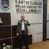 LSM LIPAN Sumut Surati Kapolda, Siap Gelar Aksi di Bandara Kualanamu: Dugaan Penyelundupan HP dan Pelanggaran Izin Tinggal Disorot